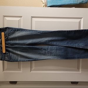 Joe's Jeans